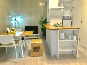 Laffitte Okachimachi - Vacation STAY 8305